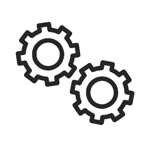 Gear_Loader